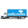 Swifty Movers