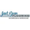 Jack Dean Flooring