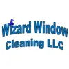Wizard Window Cleaning