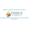Fierce Fire Protection Services