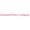 Girouard Fence