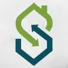 Streamline Energy Solutions