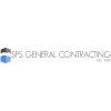 SPS Roofing