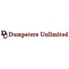 Dumpsters Unlimited