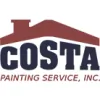 Costa Painting Services
