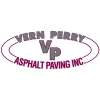 Vern Perry Asphalt Paving