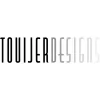 Touijer Designs