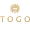 Togo Landscaping