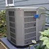 Tettaton Heating & Air Conditioning