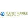Planet Marble & Granite