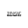 R B Mac Construction