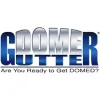 GutterDome