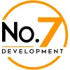 No 7 Development