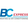 BC Express