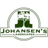 Johansen's Landscapes