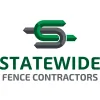 Statewide Fence Contractors