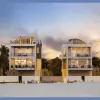 Trinity Custom Homes