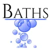 Baths of Distinction