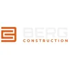 Berg Construction