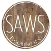 SAWS Flooring