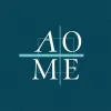AOME Architects