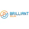 Brilliant Solar