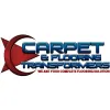 Carpet Transformers