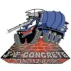J & J Enterprise Concrete