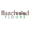 Hazelwood Floors