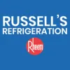 Russell Refrigeration
