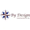 By Design Construction