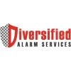 Diversified Alarm Services