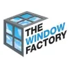 The Window Factory