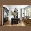 Unique Kitchens & Baths