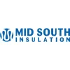 Mid South Insulation