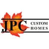 JPC Custom Homes