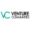 Venture Communities