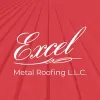 Excel Metal Roofing