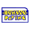 Kansas Paving