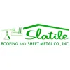 Slatile Roofing & Resoration