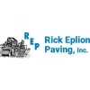Rick Eplion Paving