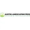 Austin Landscape Pros
