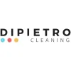 DiPietro Cleaning