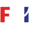 FHI Plant Services