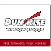 Dunrite Window & Door