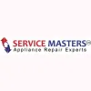 Service Masters