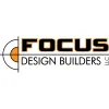 Focus Design Builders