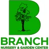 Branch Nursery & Garden Center