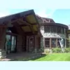 Crystal Clear Window Cleaning