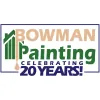 Bowman Painting
